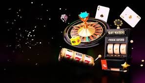 bm395 Responsible Gaming Myanmar Player Safety Protection