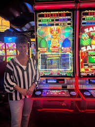 bm395 Myanmar Gaming Platform Values SSL Security VIP Bonus