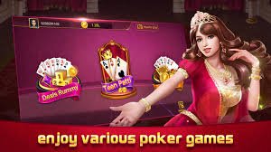 bm395 Myanmar Login Account Secure Gaming Platform