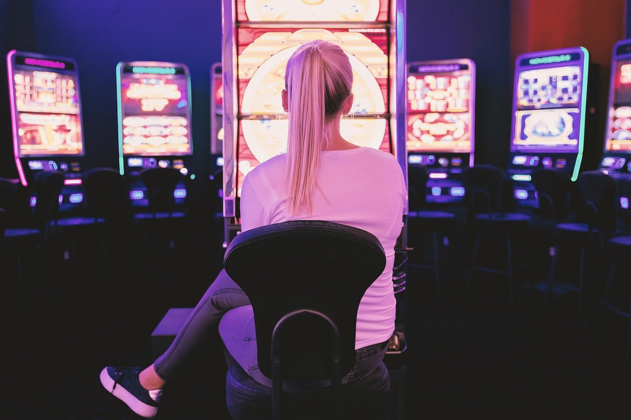 bm395 Myanmar Register Account Online Gaming Platform