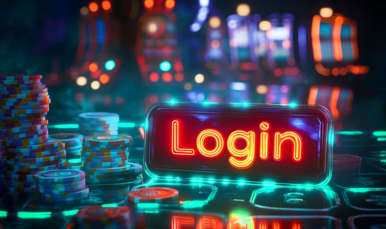 bm395 Myanmar Online Gaming Platform ကျွန်ုပ်တို့အကြောင်း