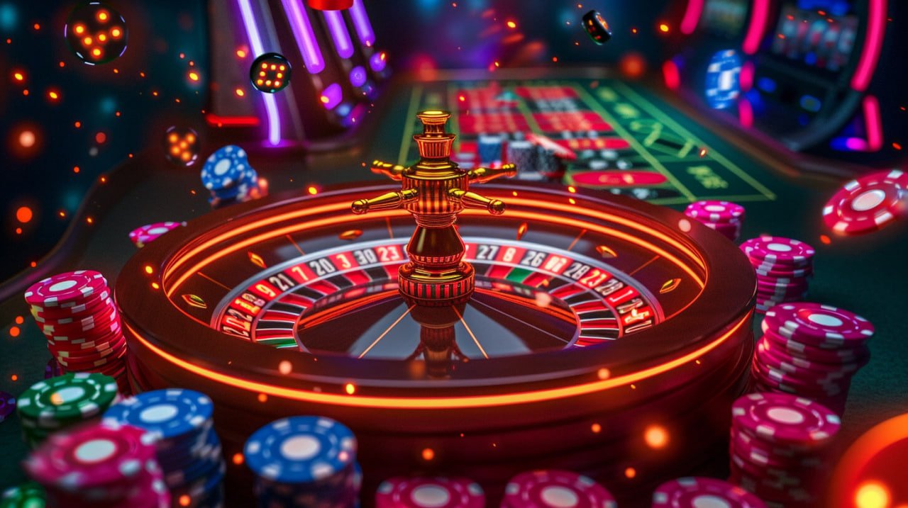 bm395 Myanmar FAQ Help Center Gaming Platform