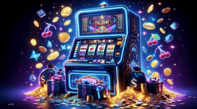 bm395 VIP Responsible Gaming Terms Myanmar Platform