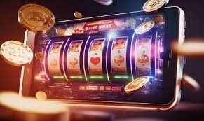 bm395 SSL Security Data Protection Myanmar Online Gaming
