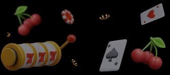 bm395 Esports Betting MLBB DOTA2 Myanmar Live Odds