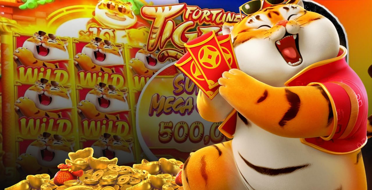 bm395 Myanmar Mobile APP Login Android iOS Gaming