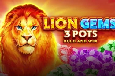 bm395 App Myanmar Sportsbook Live Casino Mobile Interface