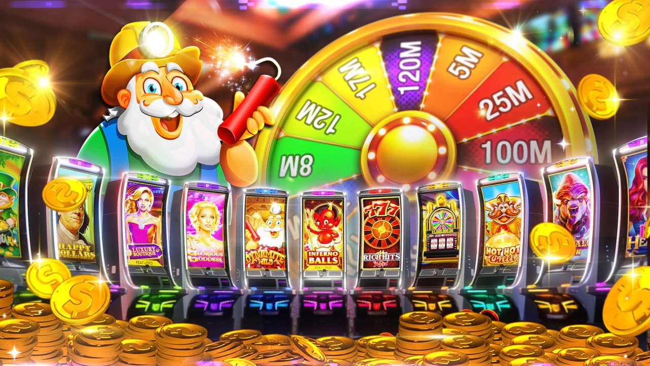 Sportsbook - bm395