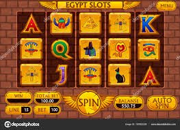 bm395 Myanmar Responsible Gaming Adult Only Platform