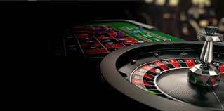 bm395 Online Poker Texas Holdem Tournament Myanmar MMK