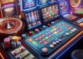 Myanmar Esports community bm395 MLBB tournament betting