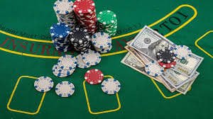 bm395 လောင်းကြေး Sportsbook Myanmar Football နှင့် Live Betting
