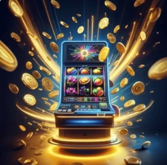 bm395 လောင်းကြေး ထပ်နည်း အဆင့်ဆင့် Myanmar Sportsbook